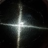 DIOPSIDES (les)