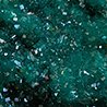 DIOPTASE