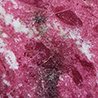 THULITE