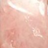 MORGANITE