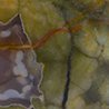 RHYOLITE