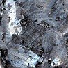 LARVIKITE